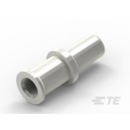 TE Connectivity T2193501035-000 1 St. Box