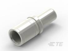 TE Connectivity T2193501120-000 1 St. Box