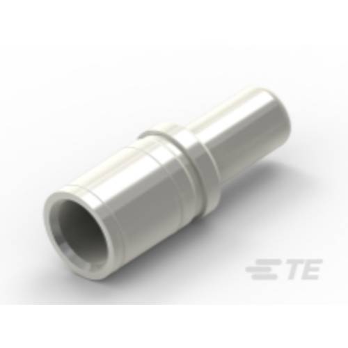 TE Connectivity T2193501120-000 1 St. Box