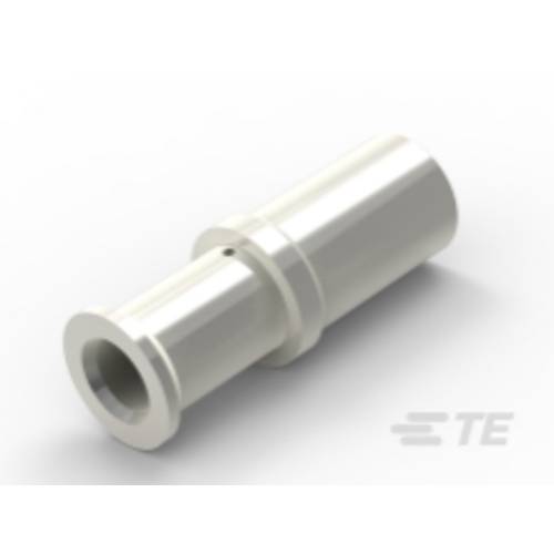 Thumbnail - TE Connectivity T2193502050-000 1 St. Box