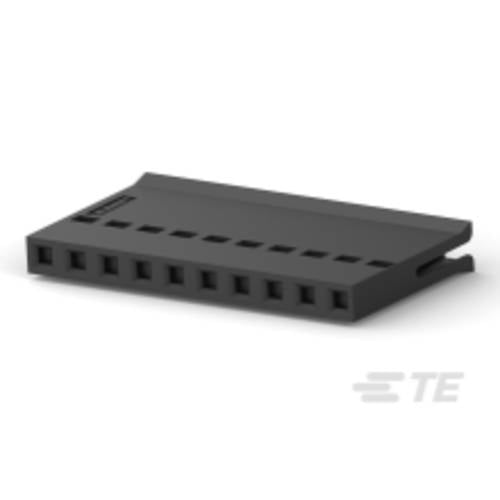 Thumbnail - TE Connectivity 487378-9 1 St. Package