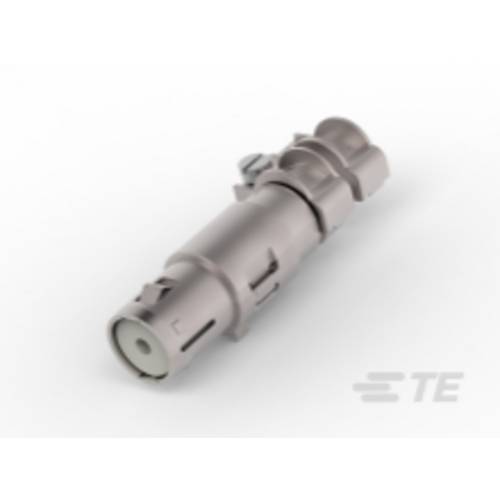 TE Connectivity T2580012154-000 1 St. Box