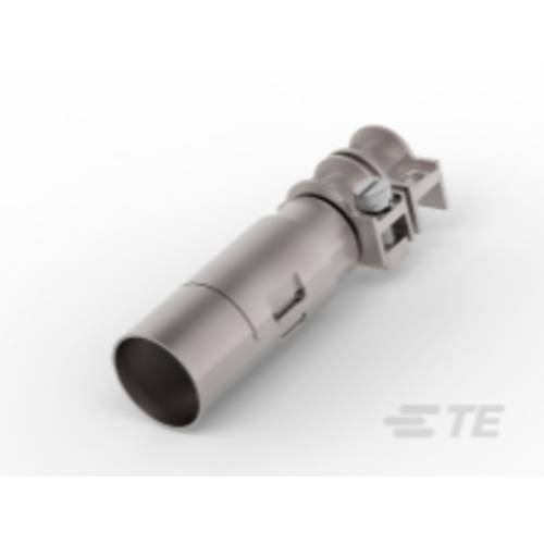 TE Connectivity T2580031154-000 Box 1 St.