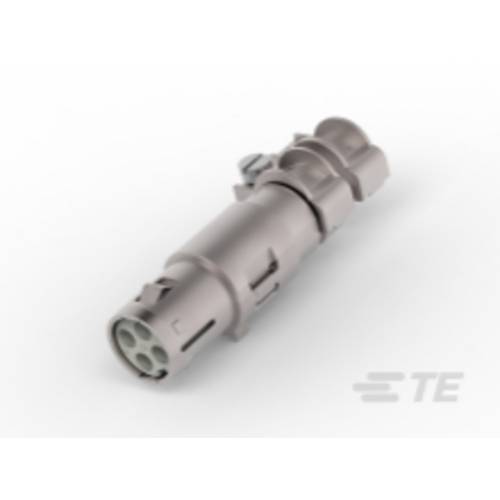 TE Connectivity T2580032154-000 Box 1 St.