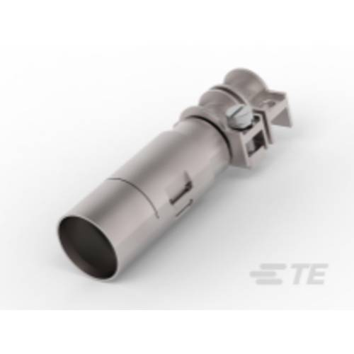 TE Connectivity T2580081154-000 Box 1 St.