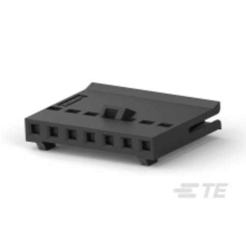 Thumbnail - TE Connectivity 487769-5 1 St. Folder