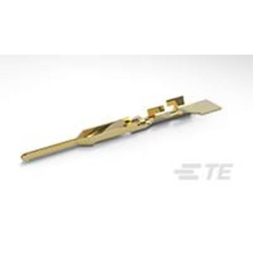 TE Connectivity 494033-3 1 St. Tape on Full reel