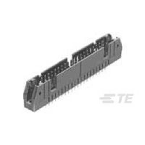 TE Connectivity 499582-3 1 St. Tray