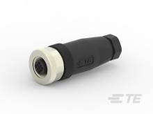 TE Connectivity T4110001041-000 Bag 1 St.