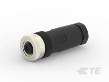 TE Connectivity T4110002081-000 Bag 1 St. Image