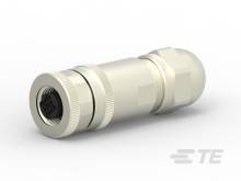 TE Connectivity T4110411031-000 Bag 1 St.