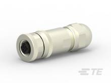 Thumbnail - TE Connectivity T4110412021-000 Bag 1 St.