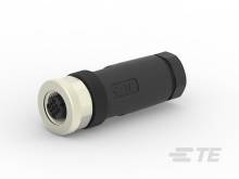 TE Connectivity T4110502051-000 Bag 1 St.