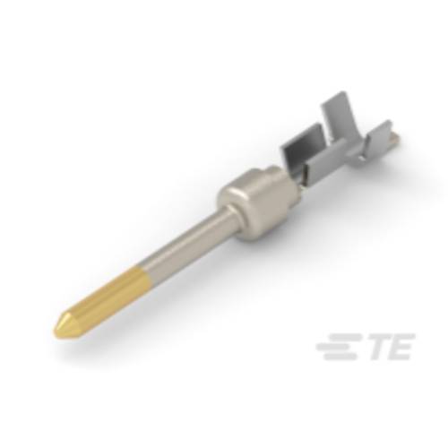 TE Connectivity 5066682-9 1 St. Tape on Full reel