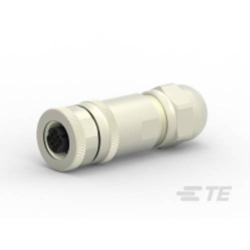 Thumbnail - TE Connectivity T4110512021-000 Bag 1 St.