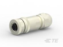 TE Connectivity T4110512031-000 Bag 1 St.