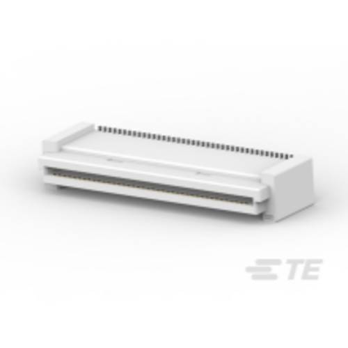 Thumbnail - TE Connectivity 5084616-3 1 St. Tape on Full reel