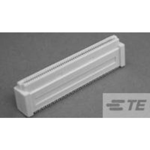 TE Connectivity 5084618-5 1 St. Tape on Full reel