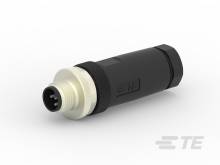 TE Connectivity T4111002051-000 Bag 1 St.