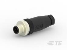 TE Connectivity T4111401031-000 Bag 1 St.