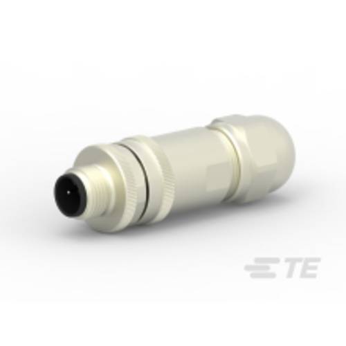 Thumbnail - TE Connectivity T4111412021-000 Bag 1 St.