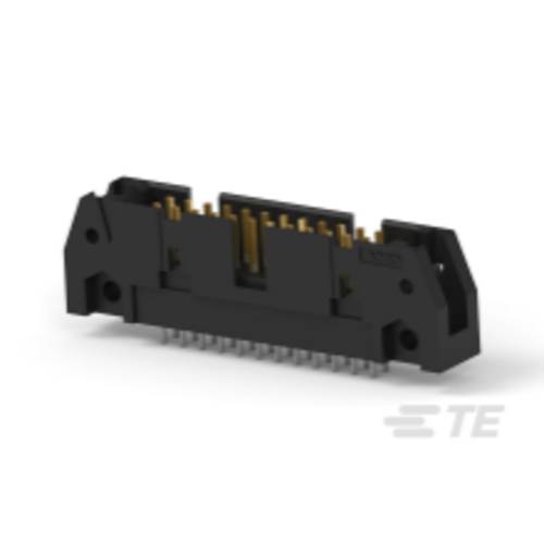 Thumbnail - TE Connectivity 5102154-5 1 St. Package