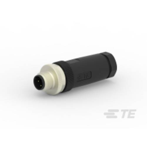 TE Connectivity T4111502031-000 Bag 1 St.