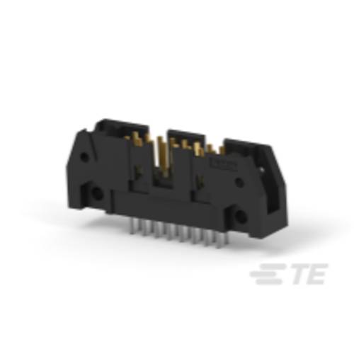 TE Connectivity 5102156-3 1 St. Tray