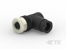 TE Connectivity T4112402051-000 Bag 1 St.