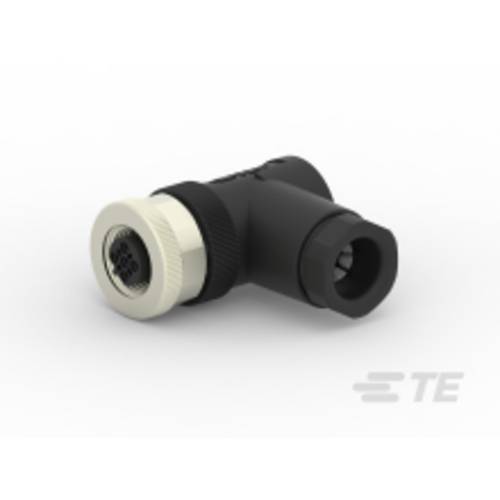 TE Connectivity T4112402051-000 Bag 1 St.