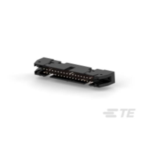 Thumbnail - TE Connectivity 5102160-8 1 St. Tray