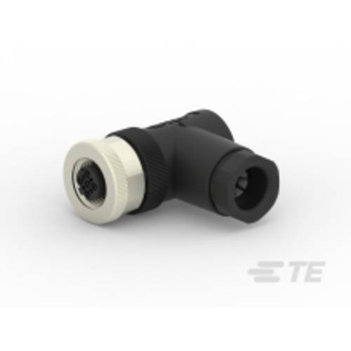 Thumbnail - TE Connectivity T4112502051-000 Bag 1 St.