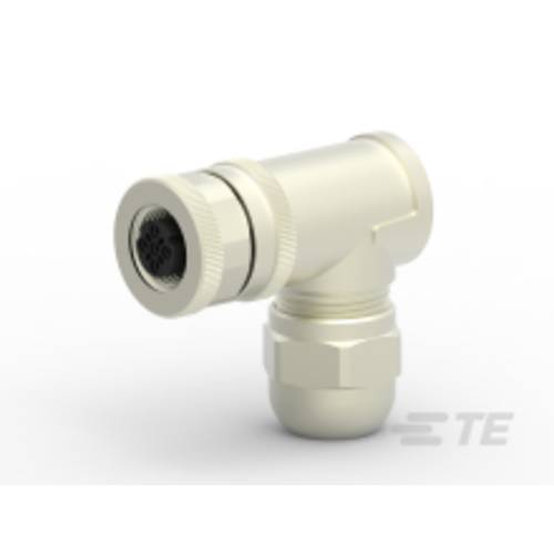 Thumbnail - TE Connectivity T4112511031-000 Bag 1 St.