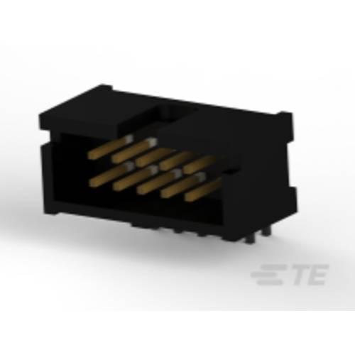 TE Connectivity 5103311-1 1 St. Tube