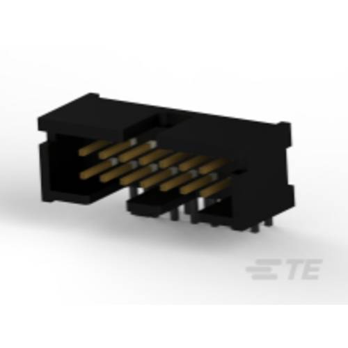 TE Connectivity 5103311-2 1 St. Tube