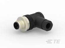 TE Connectivity T4113001041-000 Bag 1 St.