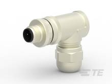 TE Connectivity T4113011021-000 Bag 1 St.