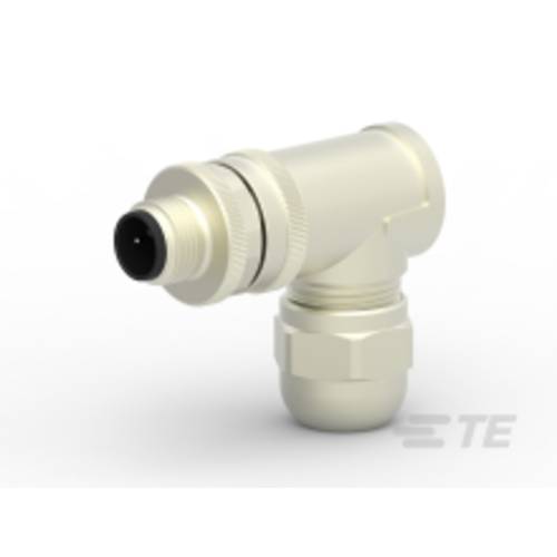 TE Connectivity T4113011021-000 Bag 1 St.