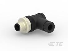 TE Connectivity T4113401021-000 Bag 1 St.