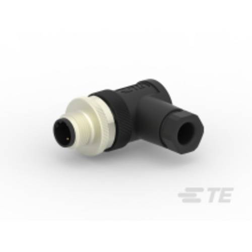 TE Connectivity T4113401021-000 Bag 1 St.