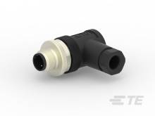 TE Connectivity T4113401031-000 Bag 1 St.