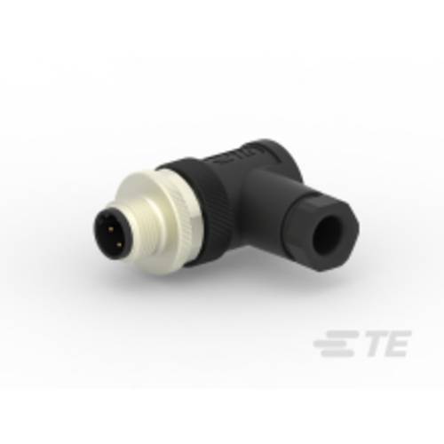 TE Connectivity T4113401041-000 Bag 1 St.