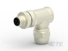 TE Connectivity T4113412031-000 Bag 1 St.