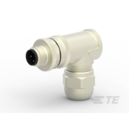 TE Connectivity T4113412031-000 Bag 1 St.