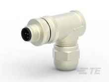 TE Connectivity T4113412051-000 Bag 1 St.