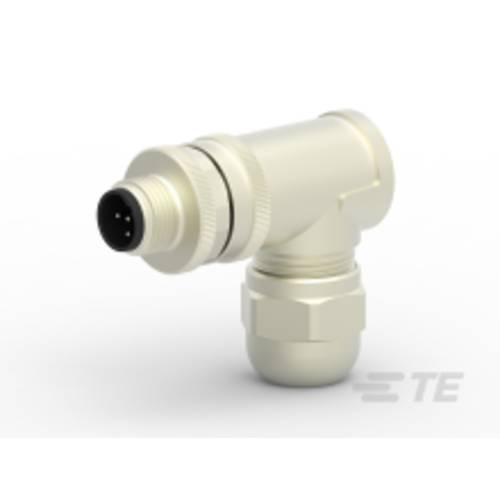 TE Connectivity T4113412051-000 Bag 1 St.