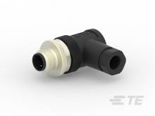 TE Connectivity T4113501021-000 Bag 1 St.