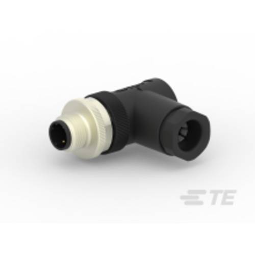 TE Connectivity T4113502021-000 Bag 1 St.