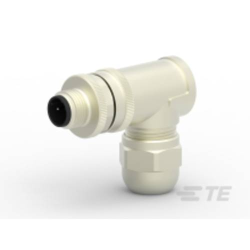 TE Connectivity T4113511021-000 Bag 1 St.