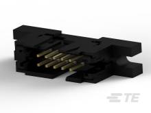 TE Connectivity 5111448-1 1 St. Tray